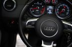 Audi TT - fotka číslo 15