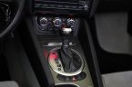 Audi TT - fotka číslo 22
