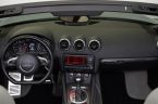 Audi TT - fotka číslo 4