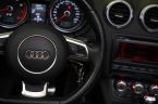 Audi TT - fotka číslo 16