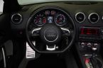 Audi TT - fotka číslo 17