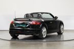 Audi TT - fotka číslo 1