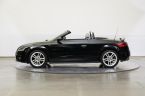 Audi TT - fotka číslo 2