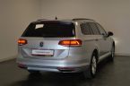 Volkswagen Passat - fotka číslo 1