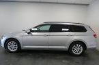 Volkswagen Passat - fotka číslo 2