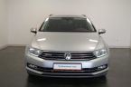Volkswagen Passat - fotka číslo 3