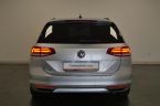 Volkswagen Passat - fotka číslo 5