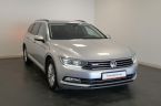 Volkswagen Passat - fotka číslo 7