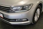 Volkswagen Passat - fotka číslo 8