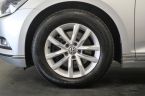 Volkswagen Passat - fotka číslo 9