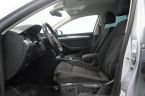 Volkswagen Passat - fotka číslo 10