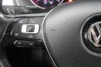 Volkswagen Passat - fotka číslo 14