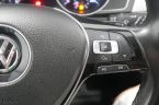 Volkswagen Passat - fotka číslo 15