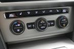 Volkswagen Passat - fotka číslo 19