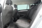 Volkswagen Passat - fotka číslo 20