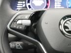 Škoda Octavia - fotka číslo 15