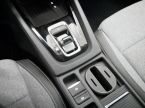 Škoda Octavia - fotka číslo 24