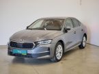 Škoda Octavia - fotka číslo 0