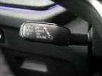 Škoda Octavia - fotka číslo 14