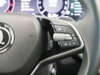 Škoda Octavia - fotka číslo 16