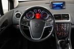 Opel Meriva - fotka číslo 16