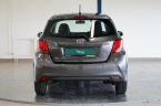 Toyota Yaris - fotka číslo 5