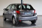 Toyota Yaris - fotka číslo 6