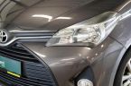 Toyota Yaris - fotka číslo 8