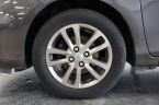 Toyota Yaris - fotka číslo 9