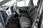 Toyota Yaris - fotka číslo 10