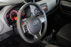 Toyota Yaris - fotka číslo 13