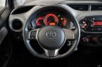 Toyota Yaris - fotka číslo 16