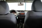Toyota Yaris - fotka číslo 20