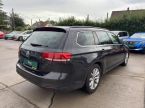 Volkswagen Passat - fotka číslo 1