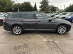 Volkswagen Passat - fotka číslo 2