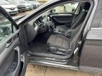 Volkswagen Passat - fotka číslo 3