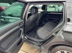 Volkswagen Passat - fotka číslo 4