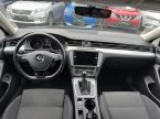Volkswagen Passat - fotka číslo 5
