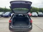 Volkswagen Passat - fotka číslo 6