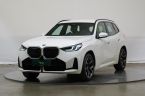 BMW X3 - fotka číslo 0