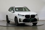 BMW X3 - fotka číslo 1