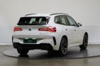 BMW X3 - fotka číslo 2