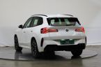 BMW X3 - fotka číslo 3