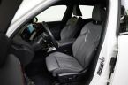 BMW X3 - fotka číslo 4