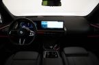 BMW X3 - fotka číslo 5