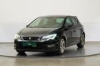Seat Leon - fotka číslo 0