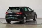Seat Leon - fotka číslo 1