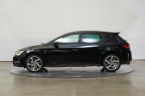 Seat Leon - fotka číslo 2