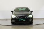 Seat Leon - fotka číslo 3