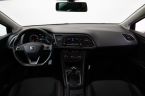 Seat Leon - fotka číslo 4